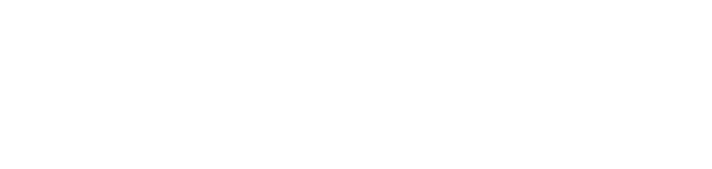Parqera®